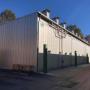 CM 3000 Modular Hasslacher Preding
