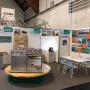 Internationale Holzmesse Klagenfurt