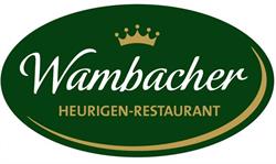 Wambacher