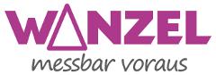 Wanzel Handels- und Projektmanagement GmbH