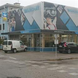 Hans Warchat Bremsendienst GmbH