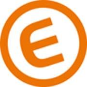 Estermann Warenhandels GmbH