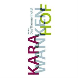 Thermenhotel Karawankenhof GmbH & Co KG