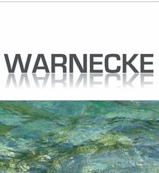 Warnecke Consult Ziviltechnikergesmbh