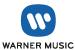 Warner Music Austria Gesellschaft m.b.H.