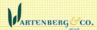 Wartenberg GmbH & Co KG