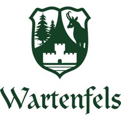 Ansitz Wartenfels