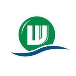 Waschwelt GmbH