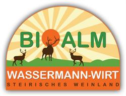 Gasthof Wassermann Wirt