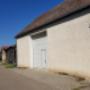 Jagd + Reitsport Wasserscheid