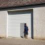 Jagd + Reitsport Wasserscheid
