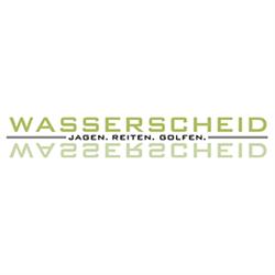 Jagd & Schießsport Wasserscheid