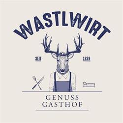 Gasthof Wastlwirt