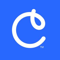 Culligan Austria GmbH