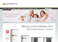 Waterkotte Austria GmbH