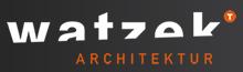Watzek + Paulitsch Architekten ZT GmbH