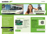 Watzke GmbH