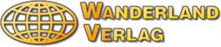 Wanderland- Verlag Kölbersberger KG