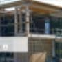 Winsauer Bau GmbH Hochbau-Privatbauten Winsauer Bau GmbH Hochbau-Privatbauten