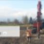 Winsauer Bau GmbH Tiefbau-Pilotierung Winsauer Bau GmbH Tiefbau-Pilotierung