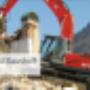 Winsauer Bau GmbH Abbruch-und Baustoffrecycling Winsauer Bau GmbH Abbruch-und Baustoffrecycling