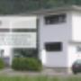 Winsauer Bau GmbH Außenaufnahme Winsauer Bau GmbH Außenaufnahme