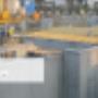 Winsauer Bau GmbH Tiefbau-Erdarbeiten Winsauer Bau GmbH Tiefbau-Erdarbeiten