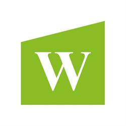 Winsauer Bau GmbH