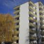 Bösch Malerbetrieb GmbH in 6973 Höchst - Refernez Bösch Malerbetrieb GmbH in 6973 Höchst - Refernez
