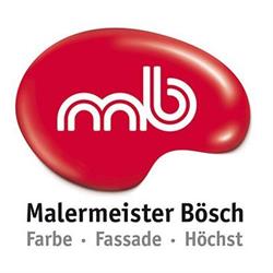 Werner Bösch Malerbetrieb GmbH