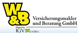 W & B Versicherungsmakler und Beratung GmbH