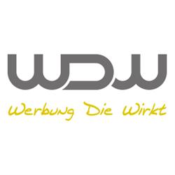 WDW WerbeDesign Wanger e.U.