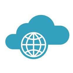 webagentur.at internet services gmbh