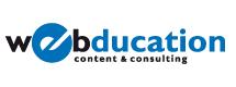 Webducation Software Planungs- und Entwicklungsgmbh