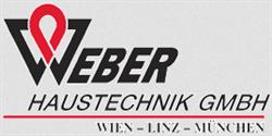 Weber - Haustechnik GmbH