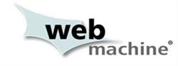 BITSTER Internet GmbH