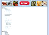 Wedl & Hofmann Vermögensverwaltungs OG