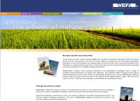 Wegscheider Farben GmbH