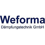 Weforma Dämpfungstechnik GmbH