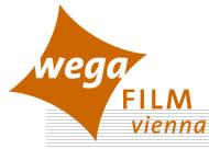 Wega-Filmproduktions- Gesellschaft M.b.h.