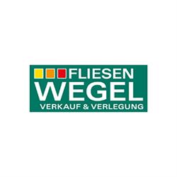 Fliesen Wegel GmbH