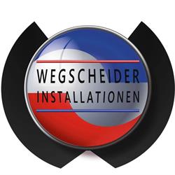 Peter Wegscheider GmbH