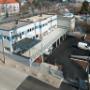 WEHRHAN TPS Sicherheitstechnik GmbH