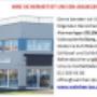 WEHRHAN TPS Sicherheitstechnik GmbH