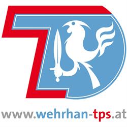 WEHRHAN TPS Sicherheitstechnik GmbH