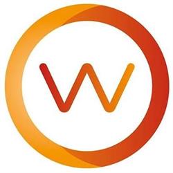 Weider Wärmepumpen GmbH