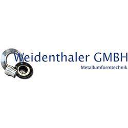 Weidenthaler GmbH
