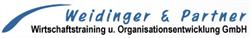 Weidinger & Partner GmbH & Co KEG