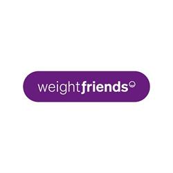 Weight Friends - Wellness Gesundheitstraining GmbH