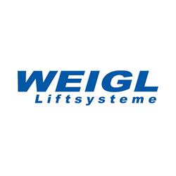 WEIGL Liftsysteme